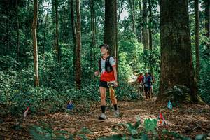 BIB: 
                            <button type="button" onclick="openModal(26135471)" class="btn btn-primary btn-sm float-right btn-popup" data-toggle="modal" data-target=".modal-high-quality">
                        <i class="fas fa-shopping-cart"></i> Add to Cart
                    </button>
                                            <button type="button" onclick="isThisMe(26135471, true)" class="btn btn-success btn-sm float-right btn-popup btn-isme hidden" data-toggle="tooltip" data-placement="bottom" title="นี่คือรูปของคุณใช่ไหม คลิกที่นี่เพื่อเอาเข้าอัลบั้ม">
                        <i class="fas fa-plus"></i> Add to album
                    </button>
                    <button type="button" onclick="isThisMe(26135471, false)" class="btn btn-warning btn-sm float-right btn-popup btn-isnotme hidden">
                        <i class="fas fa-ban"></i> Remove from album
                    </button>